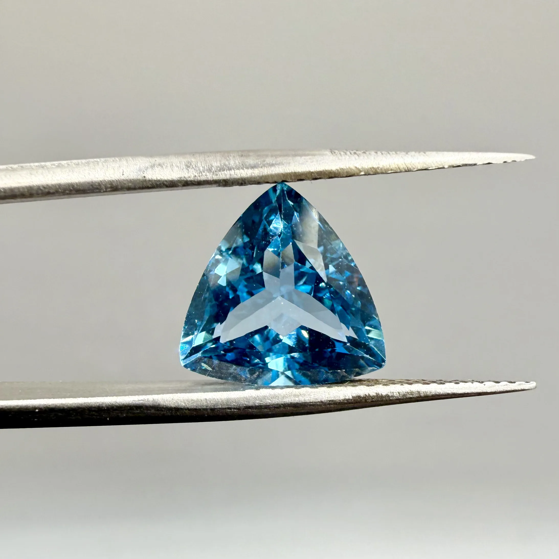 Topaz (3)